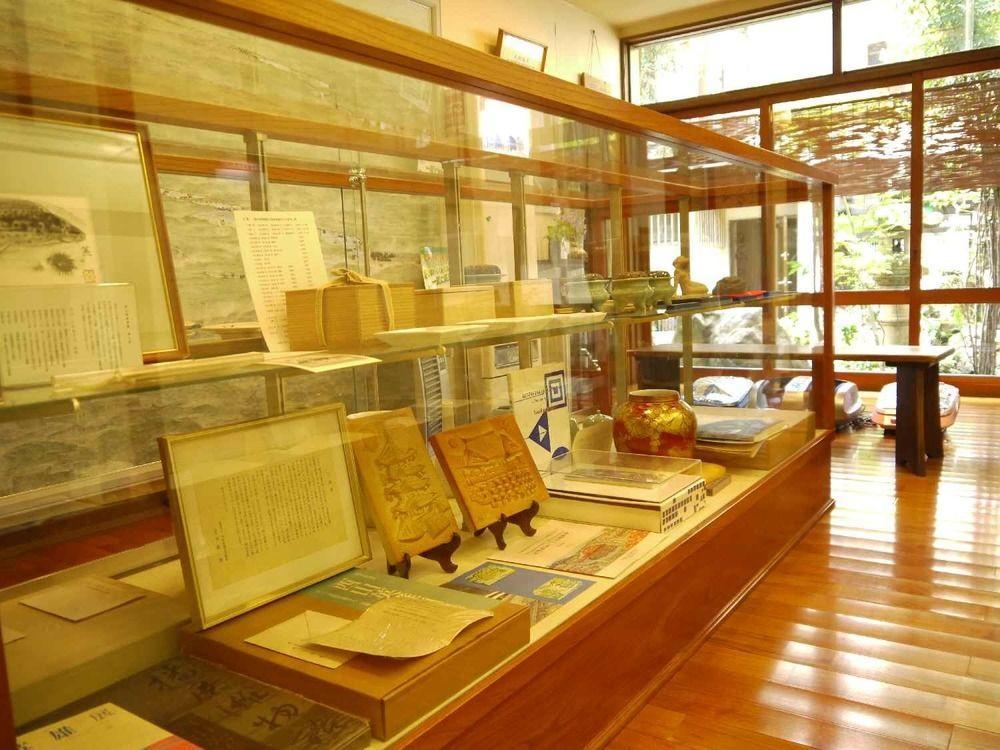 Tsutaya Ryokan Toyooka  Eksteriør billede